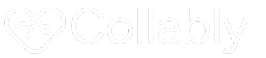 Collaby Health